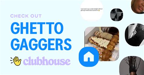 thotfulnessghetto gaggers|Ghetto Gaggers Thotfulness » GhettoGaggersTube.com.